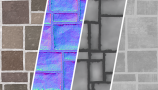 6331950.65fb76e7255d2