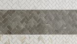 6387182.660dbefd81d76