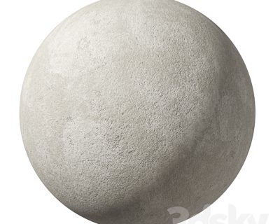 مدل سه بعدی آسفالت مدل سه بعدی آسفالت