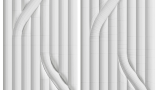 6733188.6686941d22491