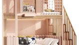 6969482.66d35fe60aed4