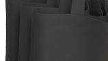 6993864.66ddba738e16a
