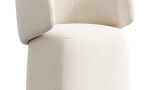 7004071.66e2e8ad55c16