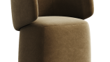 7004072.66e2e8ad59bf7