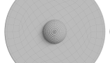 7011602.66e742b416f4f