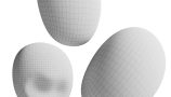 7012422.66e7f401e5025