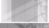 7014034.66e87432780c5