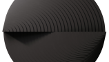7018835.66eae3d61c62a