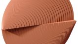 7018837.66eae3d620154