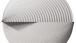 7018838.66eae3d621609