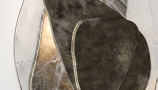 7038309.66f500d392a2c