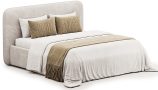 7072607.670574fab1934