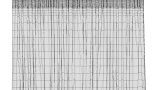 7212351.6748094b74942