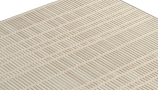 7343275.678b6bb459cfd