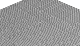 7343278.678b6bb45f0ba