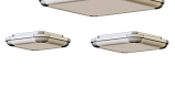 3159481.5fcf782e44d36