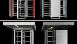 3167526.5fd51b18822df