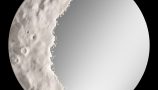 3204043.5ff4b3581e74d