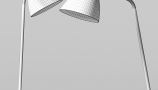3271117.6025a2c90cb6d