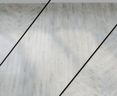 مدل سه بعدی پارکت مدل سه بعدی پارکت