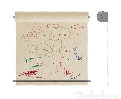 مدل سه بعدی میز تلویزیون کلاسیک مدل سه بعدی میز تلویزیون کلاسیک