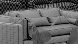 3358546.60687e1ac7aba