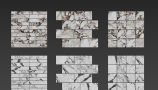 3385264.607b15e78337a