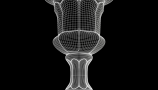 3436210.60a2b14bc5dfb