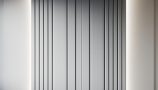 3477898.60c3c82622f16
