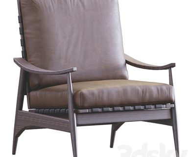 مدل سه بعدی پرده مدل سه بعدی پرده