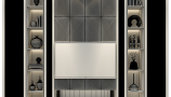 3603541.6120bd3318884