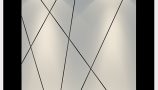 3612002.612762abdd3fb