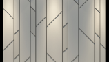 3613719.6128cf7c75f7f