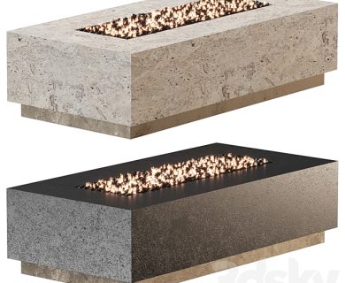 مدل سه بعدی دکور هالووین
