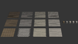 3906478.61dd99639c649