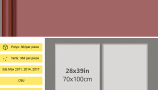 3960229.61fc1cedbf1d2