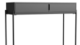 3962379.61fd55dda859e