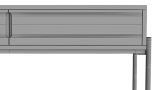 3962381.61fd55dda8c46
