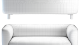 3965599.61ff6221de40d