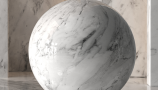 3968708.6200e297464a7