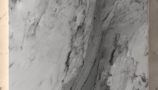 3968709.6200e297470fc