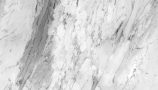 3968710.6200e29747f72