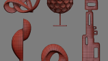 3997738.620f6cfd63a6f