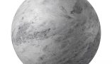 4060668.6233abe80846b
