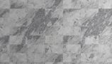 4060671.6233abe80ce07