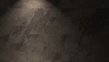 4060672.6233abe80d88d