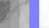 4060673.6233abe80e021