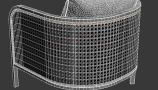 4270931.62af65cb07477