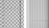 4285557.62b5fe2261018
