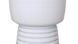 4407506.62f67901a3772